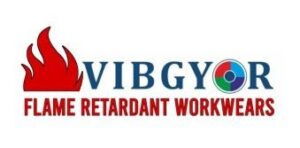 vibgyor workwear