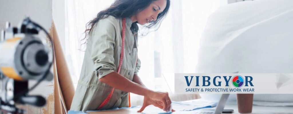 Why Businesses Choose Organic Cotton Workwear in 2025